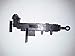 38.0140 fits GE Whirlpool Washer door lock switch AH1021459, EA1021459, PS1021459.