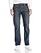 Levi's Men's 559 Relaxed Straight Fit Jean, Range, 36x36