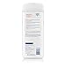 Le Petit Marseillais Extra Gentle Shower Crème with Orange Blossom, Moisturizing & Nourishing French Body Wash for pH Neutral for Skin, 13.5 fl. oz