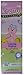 Arrurru Naturals Baby Cologne for Girls / Arrurru Colonia Original Ninas 7.4oz  220 ML