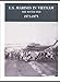 U.S. MARINES IN VIETNAM: THE BITTER END 1973-1975 by Maj. George R. Dunham USMC, Col. David A. Quinlan USMC