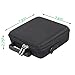 Adada Hard EVA Case for Fits Tello Quadcopter Drone