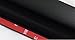 VITO 4pcs Side Window Deflectors Original Window Visors for 2001-2006 Chevy Silverado/GMC Sierra 1500/2500/3500/1500 HD/2500 HD Crew Cab Only/00-06 Chevy Suburban 1500/2500 Vent Visor Sun/Rain Guard