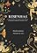 Livro Resenha da obra Dom Casmurro de Machado de Assis