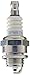 NGK (4626) BPMR7A Standard Spark Plug, Pack of 1 primary