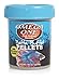 Omega One Betta Buffet 1.5mm Pellets, 1 oz
