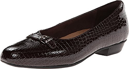 clarks caswell genoa