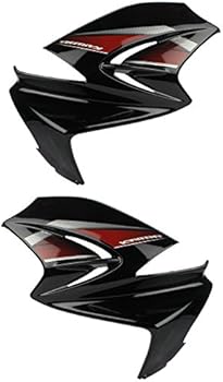 karizma r parts online buy