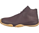 Nike Air Jordan Future Deep Burgandy/Metalic Gold 656503-670
