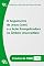 Livro O seguimento de Jesus Cristo e a ação evangelizadora no âmbito universitário (Estudos da CNBB 102)