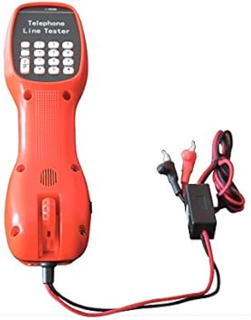 asistencia telefonica amazon