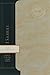 1 Samuel (MacArthur Bible Studies)