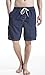 Akula Men's Quick Dry Swim Trunks Solid 9