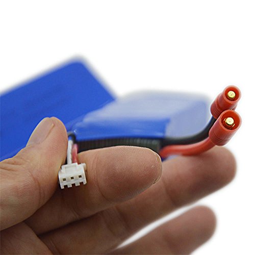 vivitar drone drc 446