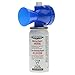 Shoreline Marine Air Horn Can and Blow Horn, 1.4 ounce primary