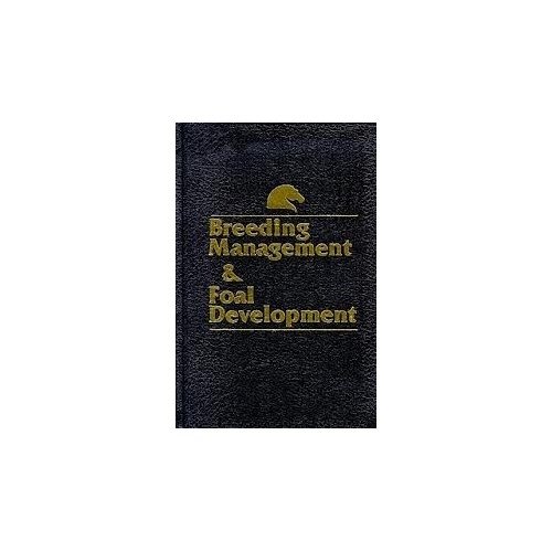 Txforesthorse On Amazon Com Marketplace Sellerratings Com