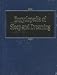 Encyclopedia of Sleep and Dreaming by