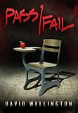 Pass/Fail