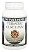 Tri Force Turmeric Curcumin - Organic Tattva's Herbs LLC. 120 VCaps