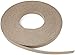 Briar Hill 1/2 Inch x 10 Yard Roll Upholstery Tack Strip, Chip Strip, Natural
