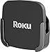 ReliaMount Roku Ultra Mount primary
