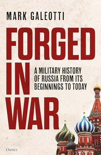Russian Politics: A Very Short Introduction: Taylor, Brian D