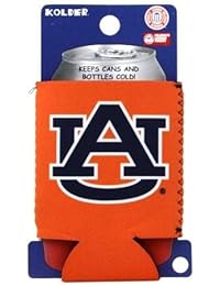 Auburn Tigers Kolder Caddy puede titular
