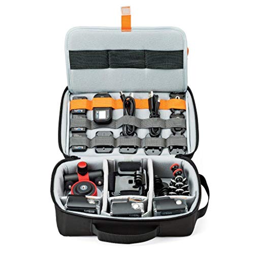 4 Lowepro+ViewPoint+CS+Soft+Sided+Protective