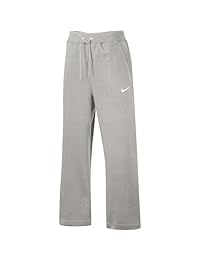 Pantalón Nike Team Club Fleece para mujer