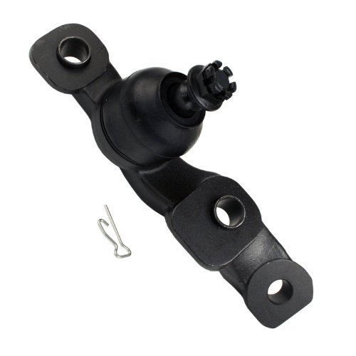 Beck Arnley 101-7677 Ball Joint