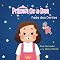 Livro Princesa Cor de Rosa : Fada dos Dentes