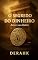 Livro O Segredo do Dinheiro: Ative sua Kefet