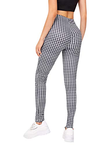 ایگرد | قیمت و خرید SweatyRocks Women's 