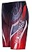 Ispeed Men's Competition Jammer Swimsuit
