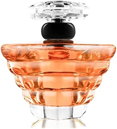 Lancome Tresor Eau de Parfum Spray for Woman, 100 ml price in UAE