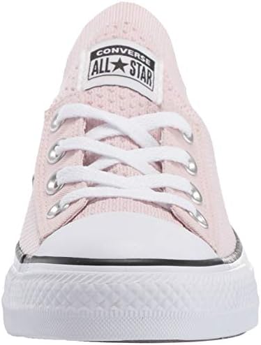 converse all star shoreline knit