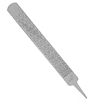 MAJESTAR HOOF RASP (FINECUT - Slightly finer teeth ) - PC