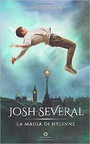 attacco lente per canonico