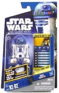 MezcoLivingDeadDollsSeries3210"Salem(BlackcatWitch)