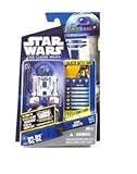 Star Wars 2010 Clone Wars R2-D2 by Hasbro - Cw No. 27