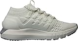Under Armour Women's HOVR Phantom Running