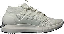 Under Armour Women's HOVR Phantom Running