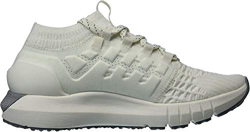 Under Armour Women's HOVR Phantom Running