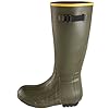 LaCrosse-Mens-18-Burly-Air-Grip-Hunting-Boot