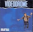 Videodrome: Original Soundtrack [SOUNDTRACK]