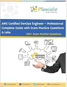 AWS-DevOps-Engineer-Professional Probesfragen