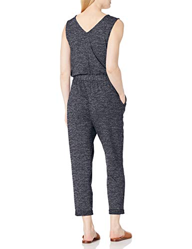 Amazon-Brand-Daily-Ritual-Womens-Cozy-Knit-Sleeveless-Tie-Waist-Jumpsuit