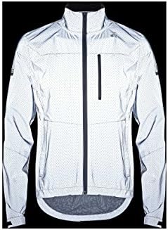 Fwe Kennington Fx Waterproof Reflective 