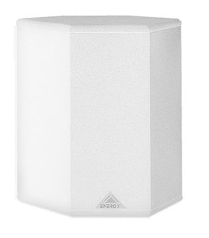 energy rvss speakers