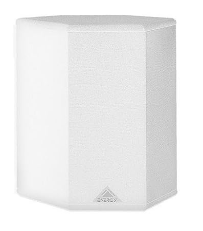 energy rvss speakers